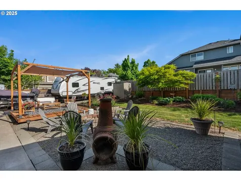 1742 SW Sturges Lane Troutdale OR 97060