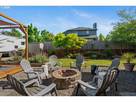 1742 SW Sturges Lane Troutdale OR 97060