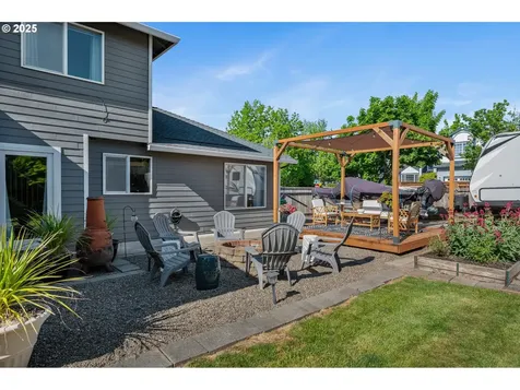 1742 SW Sturges Lane Troutdale OR 97060