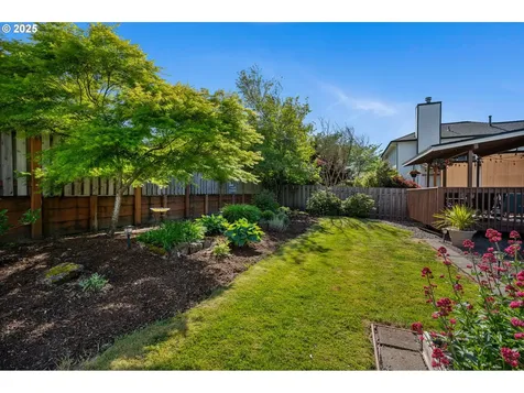 1742 SW Sturges Lane Troutdale OR 97060