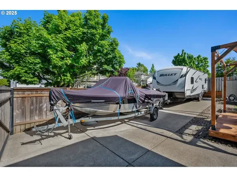1742 SW Sturges Lane Troutdale OR 97060