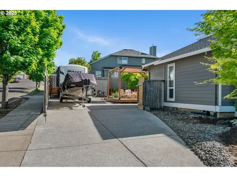 1742 SW Sturges Lane Troutdale OR 97060