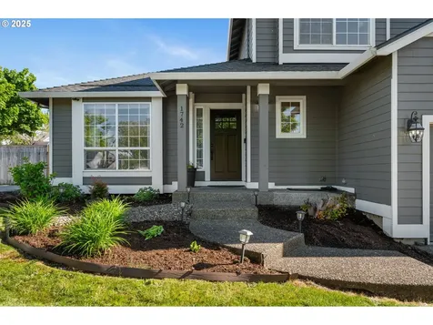1742 SW Sturges Lane Troutdale OR 97060
