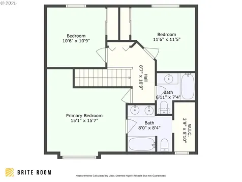 1742 SW Sturges Lane Troutdale OR 97060