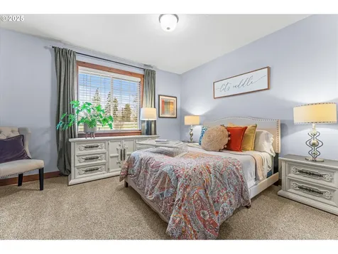 34392 Church Road Warren OR 97053