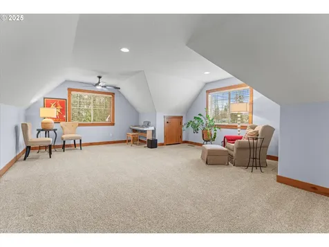 34392 Church Road Warren OR 97053