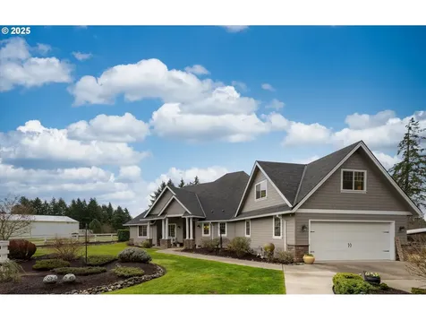 34392 Church Road Warren OR 97053