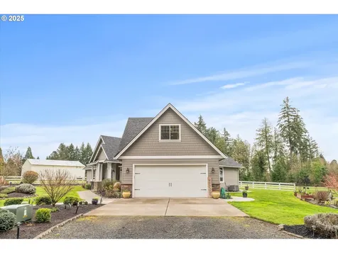 34392 Church Road Warren OR 97053