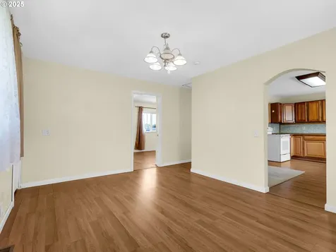 125 SW Cedar Avenue Warrenton OR 97146