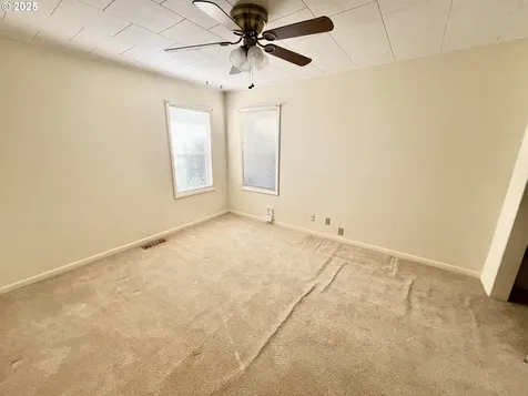 901 15th Street La Grande OR 97850