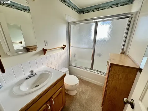 901 15th Street La Grande OR 97850