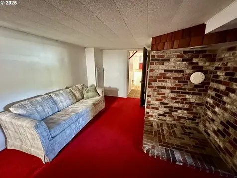 901 15th Street La Grande OR 97850