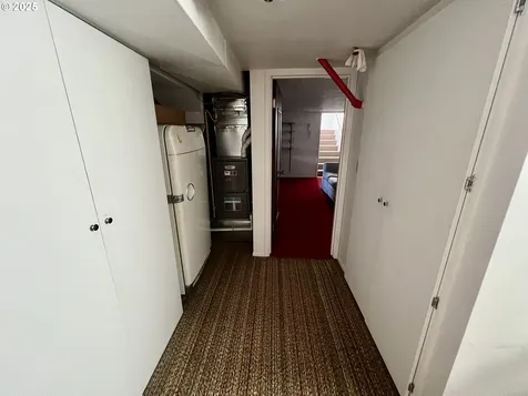901 15th Street La Grande OR 97850