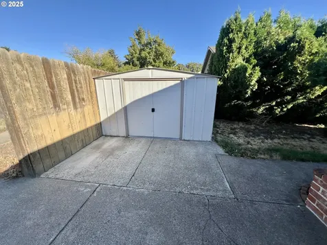 901 15th Street La Grande OR 97850