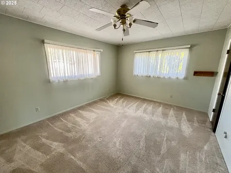 901 15th Street La Grande OR 97850