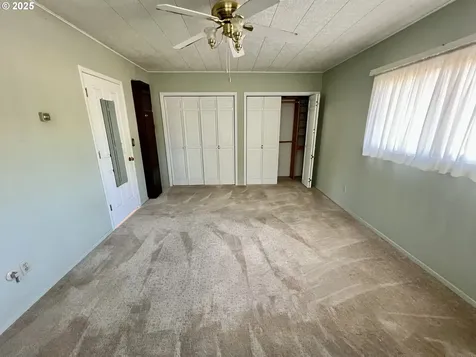 901 15th Street La Grande OR 97850