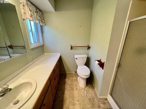 901 15th Street La Grande OR 97850