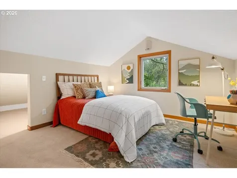 8835 SW Washington Drive Portland OR 97223