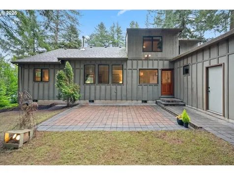 8835 SW Washington Drive Portland OR 97223