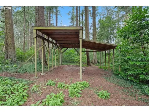 8835 SW Washington Drive Portland OR 97223