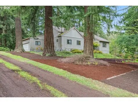 8835 SW Washington Drive Portland OR 97223