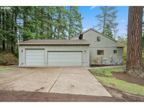8835 SW Washington Drive Portland OR 97223