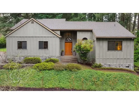 8835 SW Washington Drive Portland OR 97223