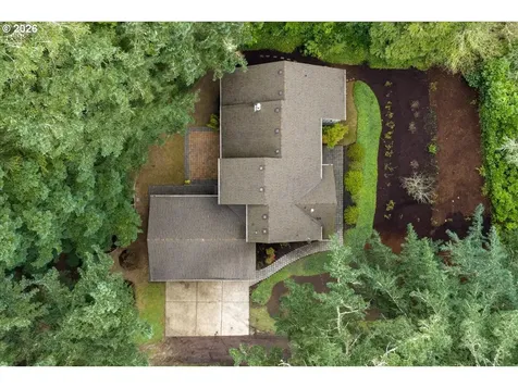 8835 SW Washington Drive Portland OR 97223