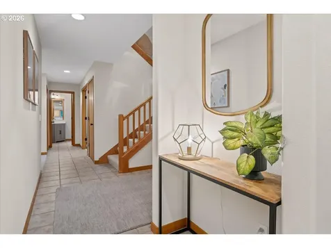 8835 SW Washington Drive Portland OR 97223