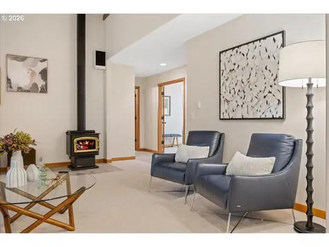 8835 SW Washington Drive Portland OR 97223