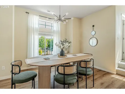 11555 SW Collina Lane Wilsonville OR 97070