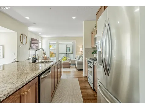 11555 SW Collina Lane Wilsonville OR 97070