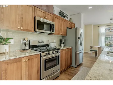11555 SW Collina Lane Wilsonville OR 97070