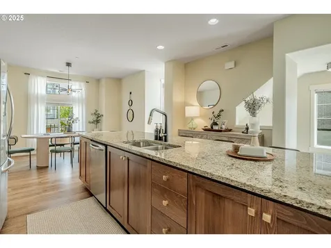 11555 SW Collina Lane Wilsonville OR 97070