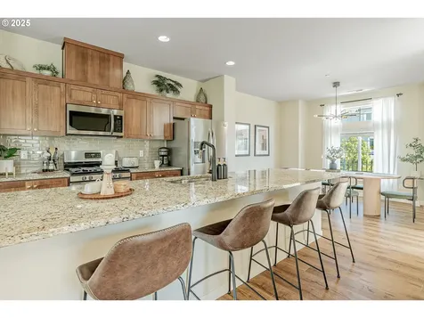 11555 SW Collina Lane Wilsonville OR 97070