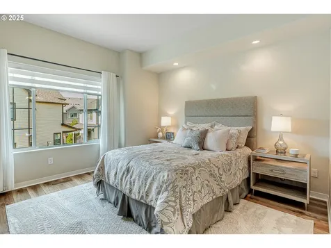 11555 SW Collina Lane Wilsonville OR 97070