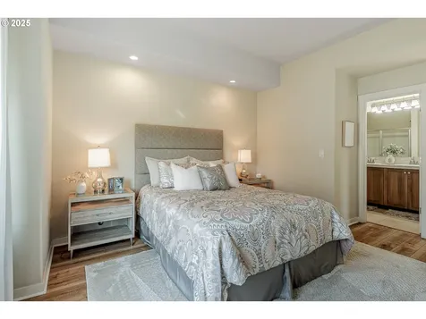 11555 SW Collina Lane Wilsonville OR 97070