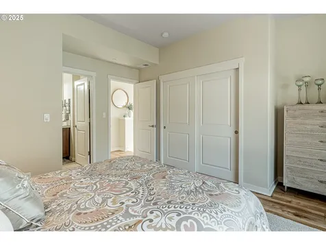11555 SW Collina Lane Wilsonville OR 97070