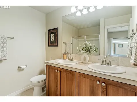 11555 SW Collina Lane Wilsonville OR 97070