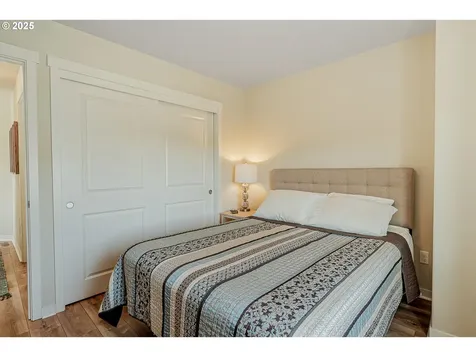 11555 SW Collina Lane Wilsonville OR 97070