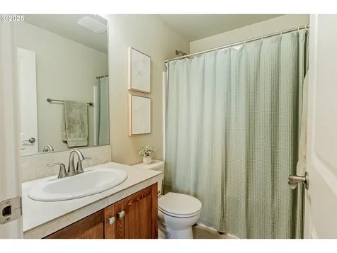 11555 SW Collina Lane Wilsonville OR 97070