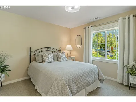 11555 SW Collina Lane Wilsonville OR 97070