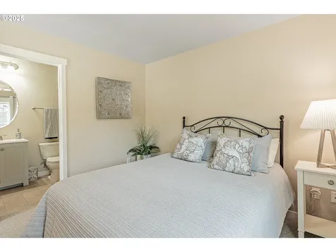 11555 SW Collina Lane Wilsonville OR 97070