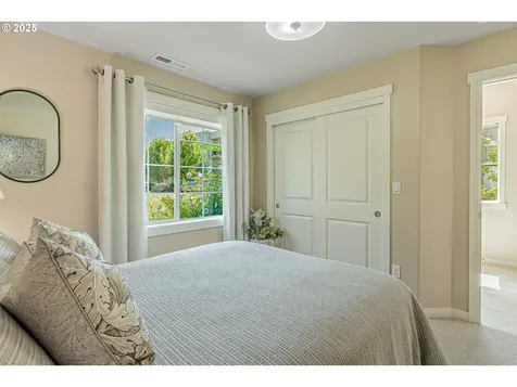 11555 SW Collina Lane Wilsonville OR 97070