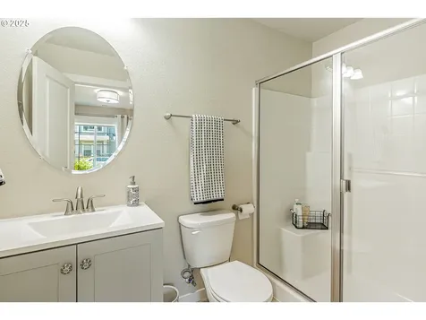 11555 SW Collina Lane Wilsonville OR 97070