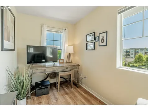 11555 SW Collina Lane Wilsonville OR 97070