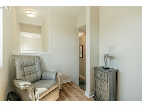 11555 SW Collina Lane Wilsonville OR 97070