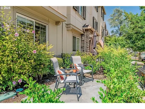 11555 SW Collina Lane Wilsonville OR 97070