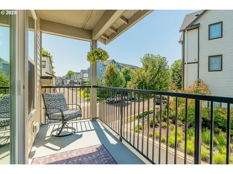 11555 SW Collina Lane Wilsonville OR 97070