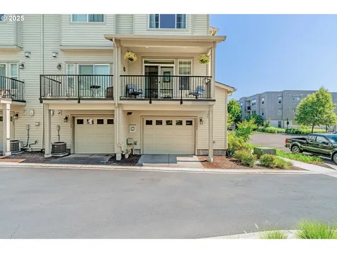 11555 SW Collina Lane Wilsonville OR 97070